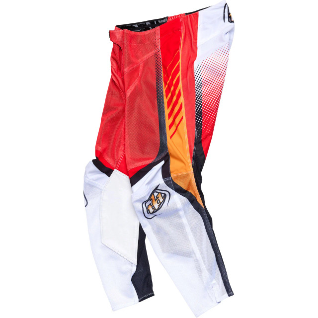 RIDING GEAR - Mens - Pants - Store114 Motocross Shop