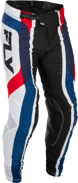 Lite SE Glory 2026 Pant Red/White/Blue Lite SE Glory 2026 Pant Red/White/Blue