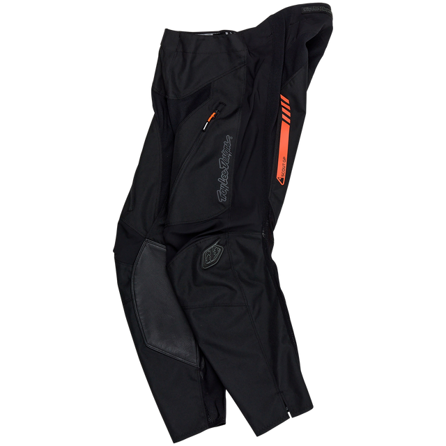 Troy Lee Designs 2025 Scout GP Pant - Black