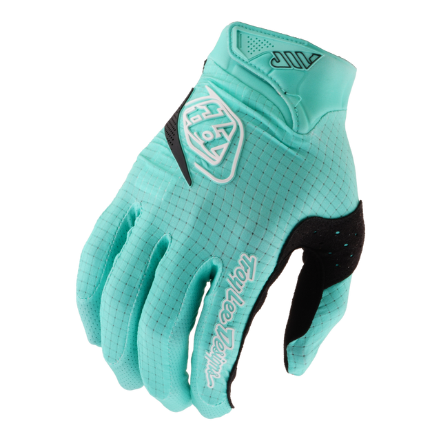 Troy Lee Designs 2026 Air Glove - Real Teal