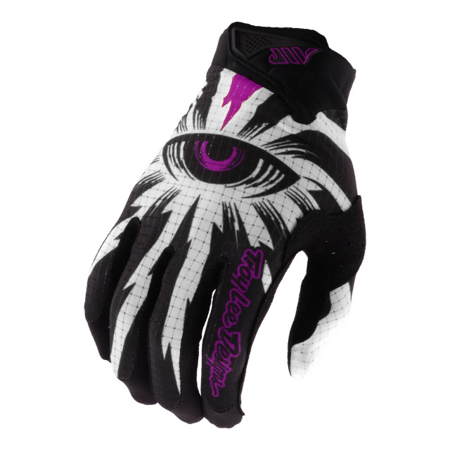 RIDING GEAR - Troy Lee Designs - Gloves - Store114 Motocross Shop