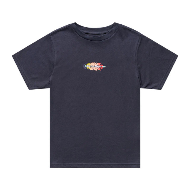 Troy Lee Designs Women's Tee - Featherlite Carbon