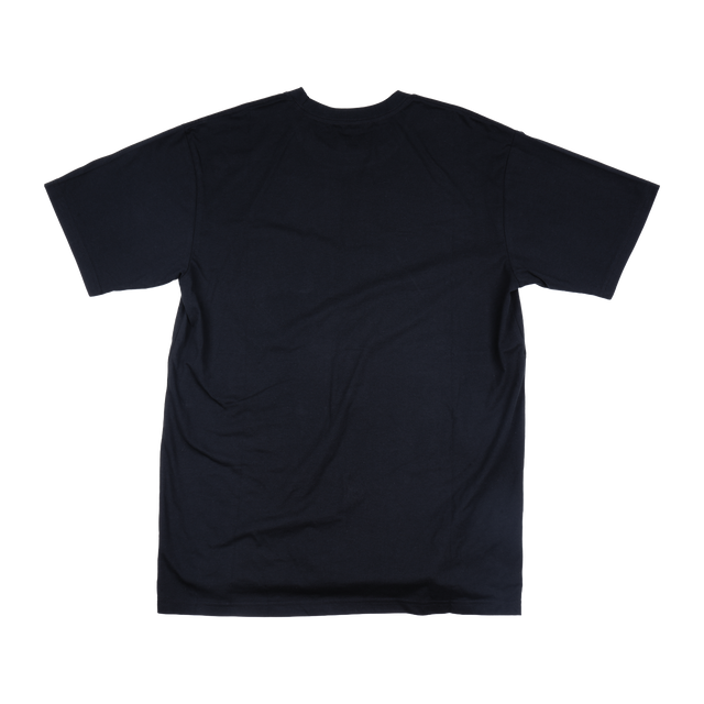Troy Lee Designs Tee - Limited Edition Cyclops Black