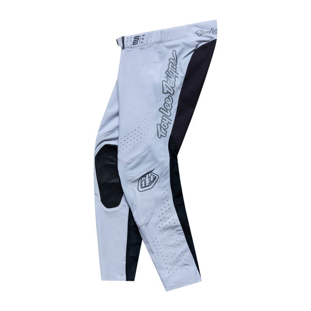 Troy Lee Designs 2026 Fall SE PRO Pant Solo - Titanium