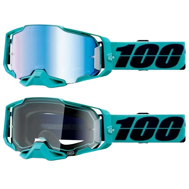 ARMEGA Goggle Esterel