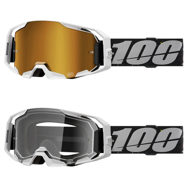 ARMATIC Goggle RapidRacer