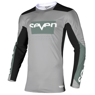 Seven motocross jersey deals
