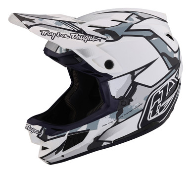 TLD_B23D1_D4CM_MATRIXCAMO_WHT_