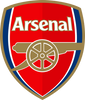 Arsenal USA