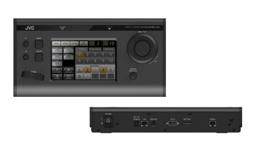 PATAILLE 2018 MARSANNAY CLEMENGEOTS