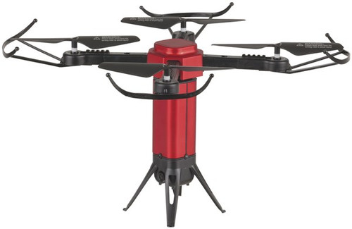 DE VILLAINE 2017 RULLY BLANC LES MARGOTES 1ER CRU