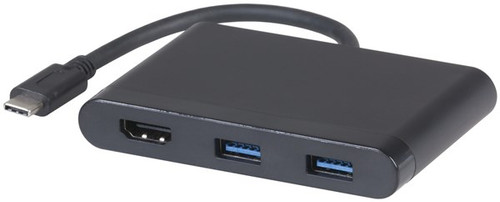 SYLVAIN MOREY 2018 PASSETOUTGRAIN