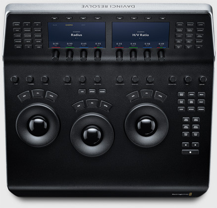 DESCOMBES 2018 MORGON