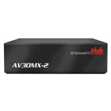 CHAVE 2016 ST JOSEPH OFFERUS