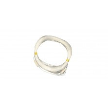 TOLLOT BEAUT 2018 CORTON BRESSANDES