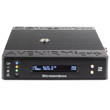 PAUL JABOULET 2018 HERMITAGE LA CHAPELLE