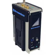 PAUL JABOULET 2018 HERMITAGE LA CHAPELLE 1.5