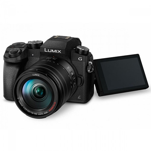 PEPIERE 2015 MUSCADET GORGES