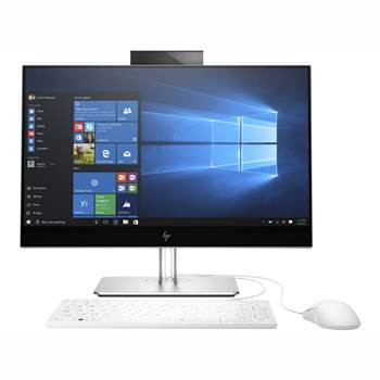 ARNAUD MORTET 2018 GEVREY CHAMBERTIN MA CUVEE