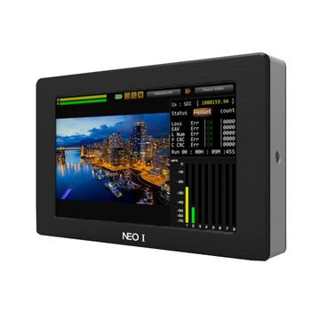 MONGEARD MUGNERET 2018 VOSNE LES ORVEAUX