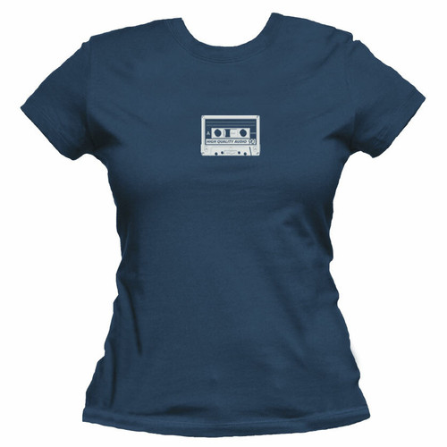 DANIEL BOULAND 2019 CHIROUBLES