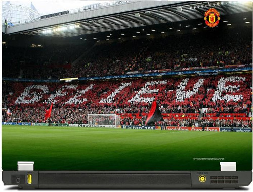 DANIEL BOULAND 2019 MORGON DELYS