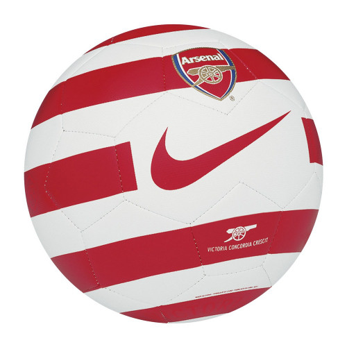 COLLOTTE 2017 MARSANNAY CHAMPSALOMON