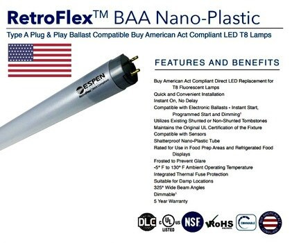 CHATEAU FONPLEGADE 2015 SAINT EMILION