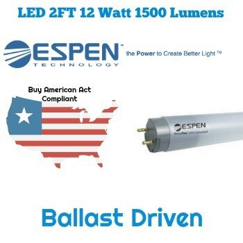 CHATEAU FONPLEGADE 2015 SAINT EMILION