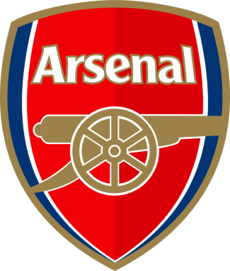 Arsenal USA