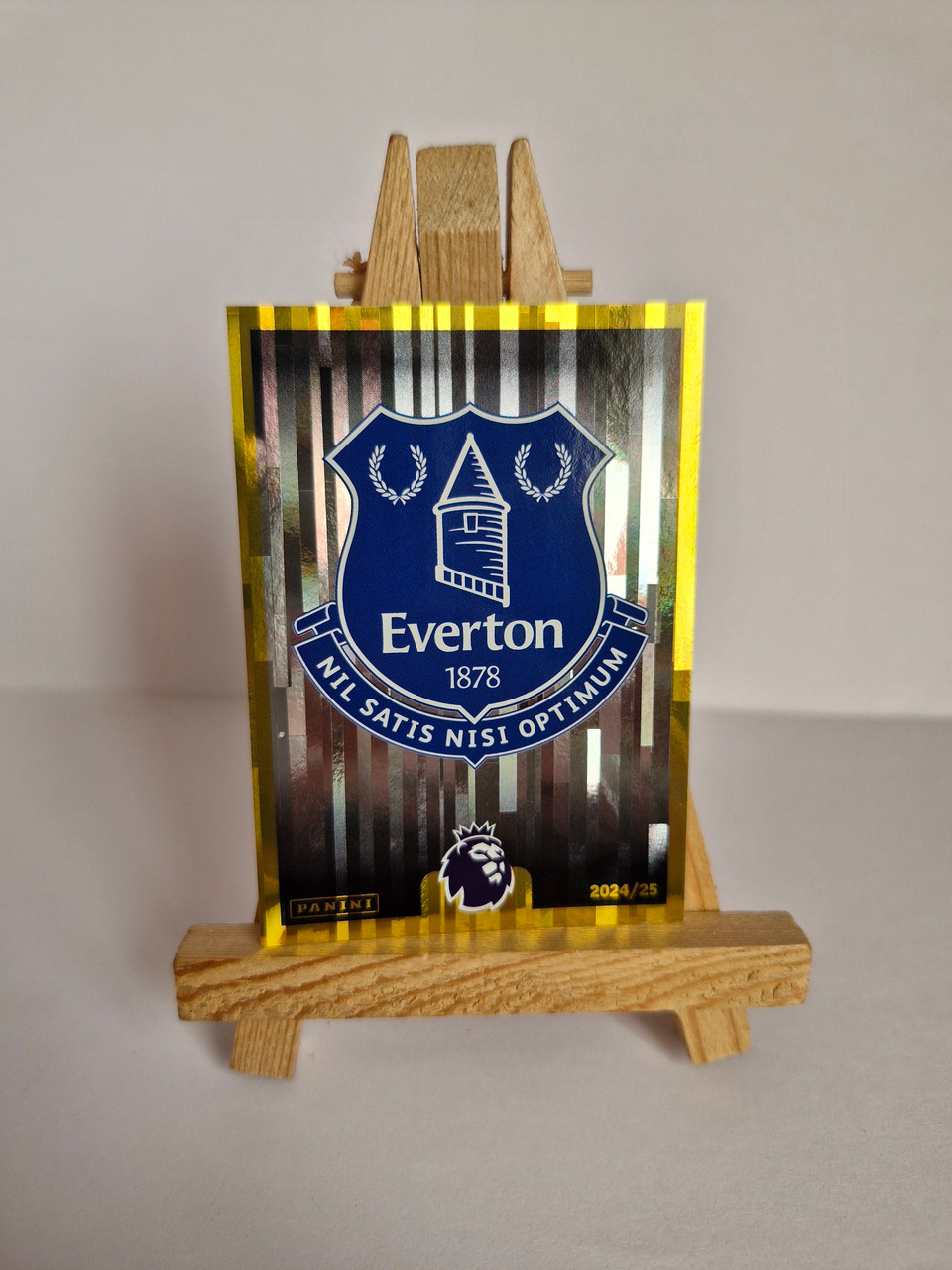 Premier League What Channel Is Champions League On Optimum 226