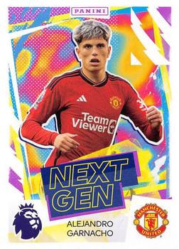 panini calcio2004 9枚セット