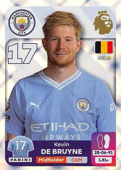 Panini NOIR Soccer Kevin De Bruyne 直筆サイン 【公式通販】 Panini NOIR Soccer Kevin De Bruyne 直筆サイン 【公式通販】