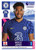 #177 Reece James (Chelsea) Panini Premier League 2022 Sticker Collection