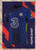 #192 Home Kit (Chelsea) Panini Premier League 2022 Sticker Collection