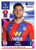#200 Joel Ward (Crystal Palace) Panini Premier League 2022 Sticker Collection