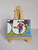 #6 Elise Hughes (Crystal Palace) Panini Women's Super League 2025 Sticker Collection