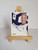 #44 Bethany England (Tottenham Hotspur - Captain) Panini Women's Super League 2025 Sticker Collection #44 Bethany England (Tottenham Hotspur - Captain) Panini Women's Super League 2025 Sticker Collection