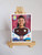 #87 Mayumi Pacheco (Aston Villa) Panini Women's Super League 2025 Sticker Collection