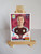 #88 Missy Bo Kearns (Aston Villa) Panini Women's Super League 2025 Sticker Collection