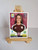 #95 Gabi Nunes (Aston Villa) Panini Women's Super League 2025 Sticker Collection
