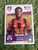 #U2 Hamed Traore (AFC Bournemouth) Panini Premier League 2023 Transfer Update