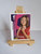 #273 Fuka Nagano (Liverpool - POWER PAIR) Panini Women's Super League 2025 Sticker Collection
