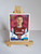 #376 Shannon Cooke (West Ham United) Panini Women's Super League 2025 Sticker Collection