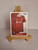 #14 Liverpool Home Kit Panini Premier League 2025 Sticker Collection