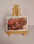 #28 Up The Cherries (AFC Bournemouth) Panini Premier League 2025 Sticker Collection