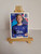 #237 Jarrad Branthwaite (Everton) Panini Premier League 2025 Sticker Collection