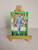#280 Bernd Leno (Fulham) Panini Premier League 2025 Sticker Collection KEY PLAYER