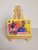 #306 Omari Hutchinson (Ipswich Town) Panini Premier League 2025 Sticker Collection RISING STAR