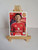 #443 Lisandro Martinez (Manchester United) Panini Premier League 2025 Sticker Collection